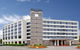 Rydges Bankstown Sydney - thumb 0