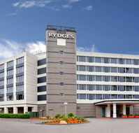 Rydges Bankstown Sydney - Whitsundays Accommodation
