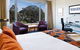 Rydges Bankstown Sydney - thumb 3