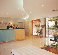 Medina Executive Coogee