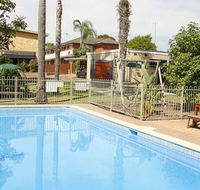 Cronulla Motor Inn - Whitsundays Accommodation