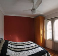 Sinclair's Serviced Apartments - Whitsundays Accommodation