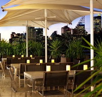 Quest Potts Point