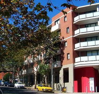 Resident Manager - Whitsundays Accommodation