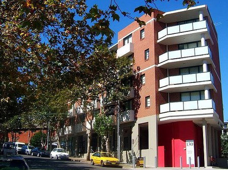 Resident Manager - Whitsundays Accommodation 0