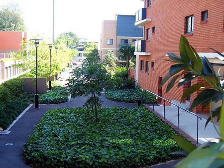 Resident Manager - Whitsundays Accommodation 1