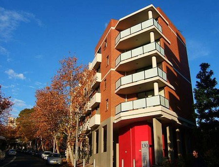 Resident Manager - Whitsundays Accommodation 4