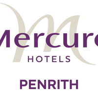Mercure Penrith - Whitsundays Accommodation