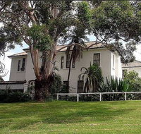Mowbray Park Farm Stay - Whitsundays Accommodation