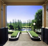 The Sebel Resort  Spa Hawkesbury Valley - Whitsundays Accommodation