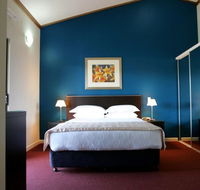 Rydges Darwin Airport Resort - Whitsundays Accommodation