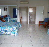 Airlie Court Holiday Units - Whitsundays Accommodation
