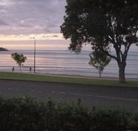 Whitsunday Waterfront Apartments - Whitsundays Accommodation