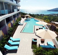 Airlie Searene Apartments - Whitsundays Accommodation