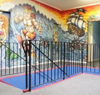 Surfside Bondi Beach - Whitsundays Accommodation