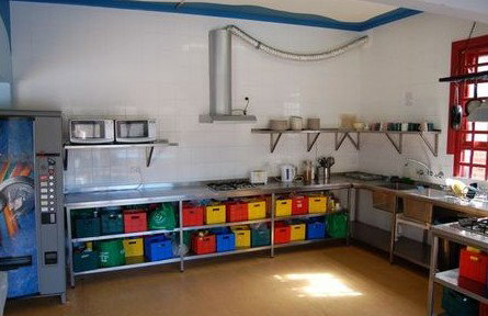 Surfside Bondi Beach - Whitsundays Accommodation 2