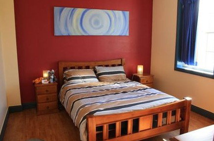 Surfside Coogee Beach - Whitsundays Accommodation 2