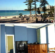 The Steyne Hotel - Whitsundays Accommodation