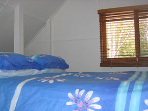 Acacia Dreaming At Light On Retreat - Whitsundays Accommodation 1