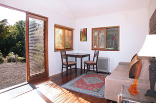 Acacia Dreaming At Light On Retreat - Whitsundays Accommodation 2