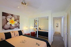 Aaah @ Byron - Whitsundays Accommodation 1