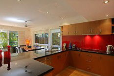 Aaah @ Byron - Whitsundays Accommodation 2