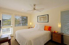 Aaah @ Byron - Whitsundays Accommodation 5