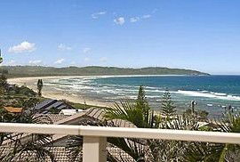 Allez Pacific Rose - Whitsundays Accommodation 3