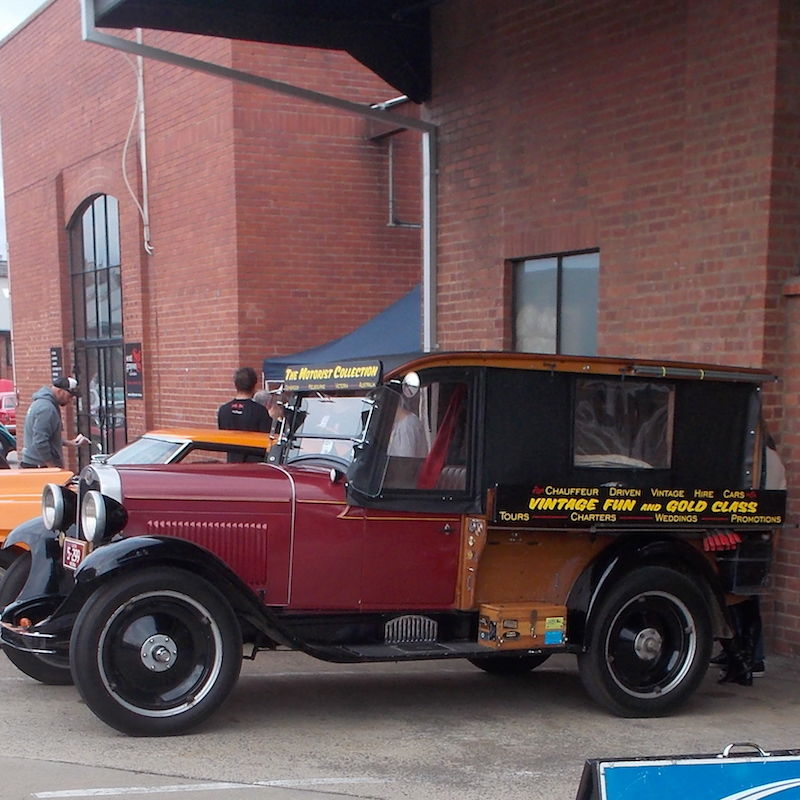  Whitsundays Accommodation