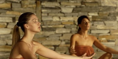 Book Narrabeen NSW Attractions Whitsundays Accommodation Whitsundays Accommodation