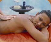 Oceana Day Spa - Whitsundays Accommodation 1
