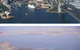 Sydney By Air - thumb 0