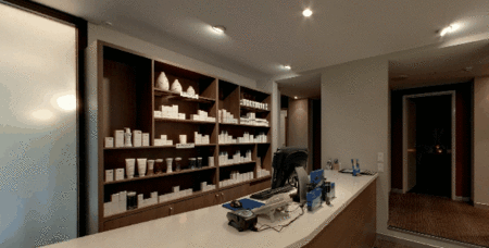  Whitsundays Accommodation