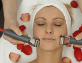 Bayview Day Spa - Whitsundays Accommodation