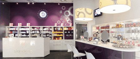 Skin Deep Medi Spas - Whitsundays Accommodation
