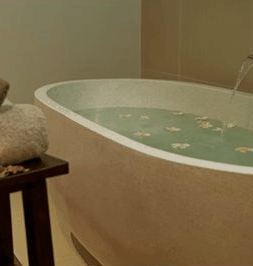 Bodhi J Health  Beauty Spa - Whitsundays Accommodation