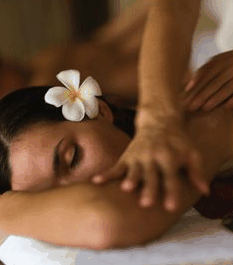 Bodhi J Health & Beauty Spa - Whitsundays Accommodation 1