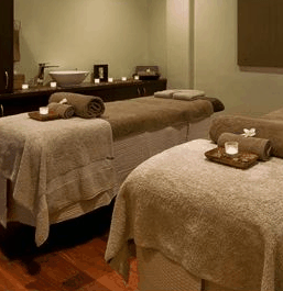 Bodhi J Health & Beauty Spa - Whitsundays Accommodation 2