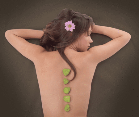 Je Suis Femme - Whitsundays Accommodation