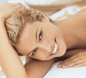 Royal Beauty Day Spa - Whitsundays Accommodation 0
