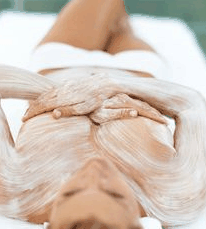 Royal Beauty Day Spa - Whitsundays Accommodation 1