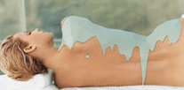 Royal Beauty Day Spa - Whitsundays Accommodation 2