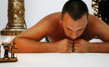 Cleopatras Temple Day Spa - Whitsundays Accommodation 2