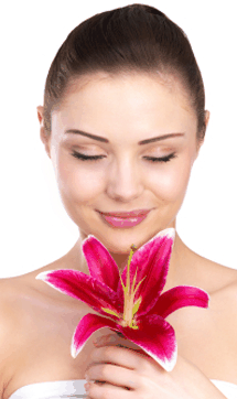 Sorbet Day Spa - Whitsundays Accommodation