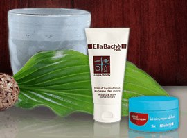 Ella Bache - Whitsundays Accommodation