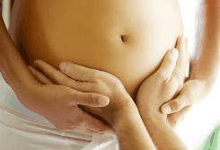 Yummy Mummy Pregnancy Day Spa - Whitsundays Accommodation