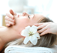 Spapos Wellness Clinic - Whitsundays Accommodation