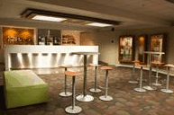 Subiaco Arts Centre - Whitsundays Accommodation