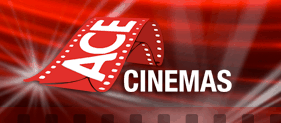 Ace Cinemas - Whitsundays Accommodation