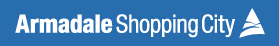 Armadale Shopping Centre - Whitsundays Accommodation 1